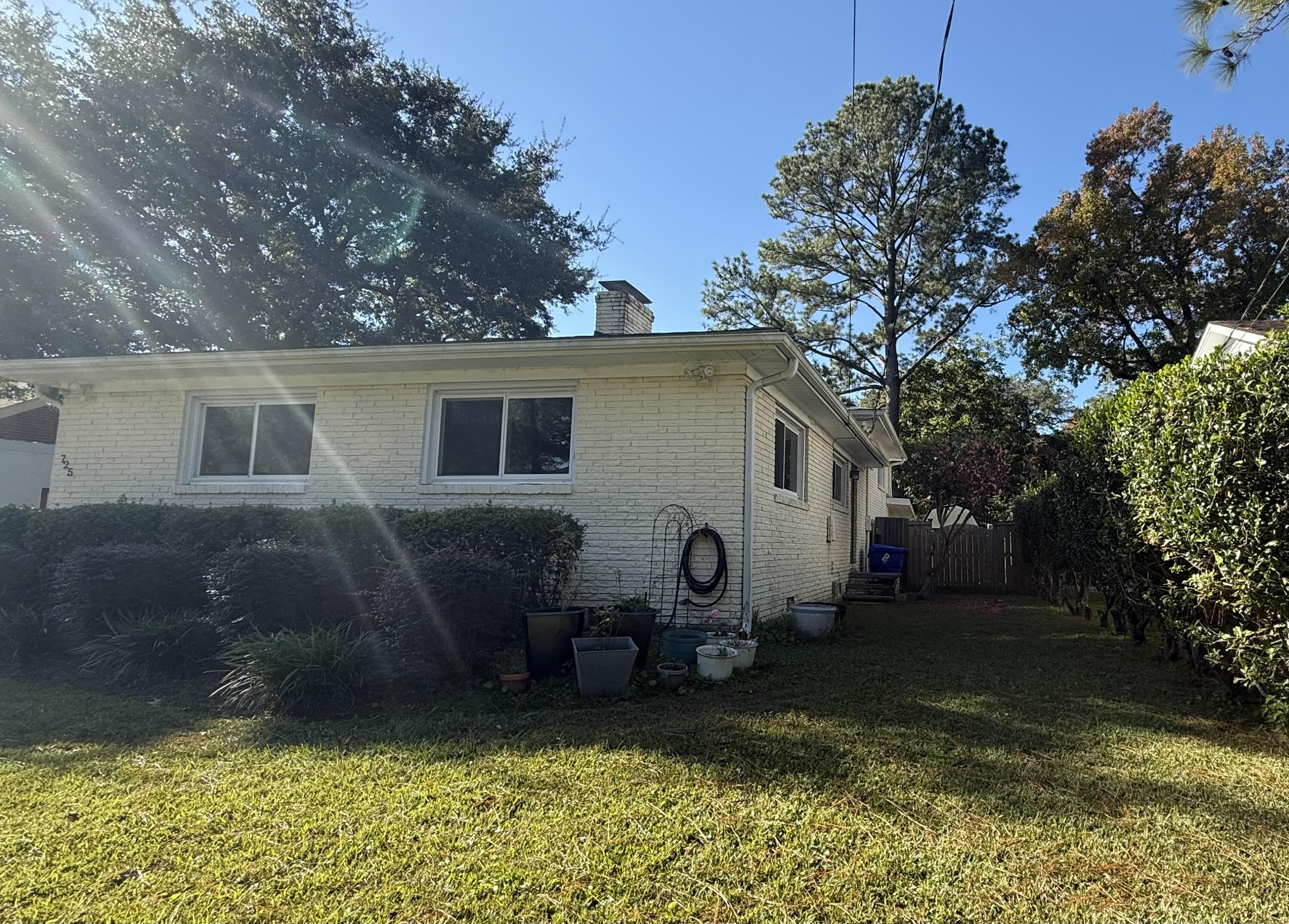 725 Shelley Road Charleston, SC 29407 - Photo 21 of 30 IMG_1546