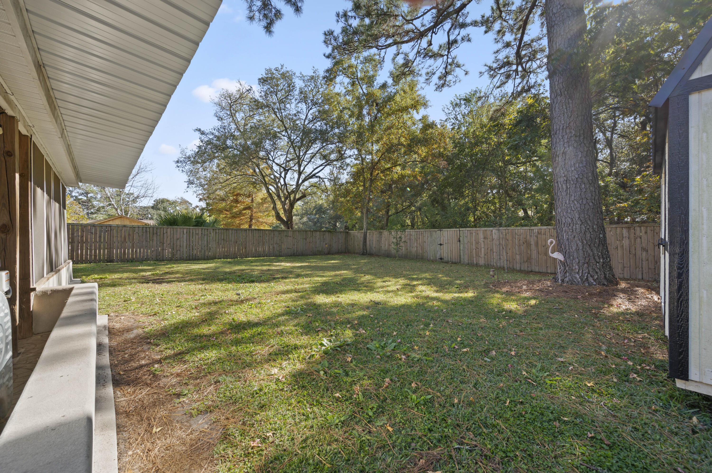 725 Shelley Road Charleston, SC 29407 - Photo 22 of 30 DSC_5047_1