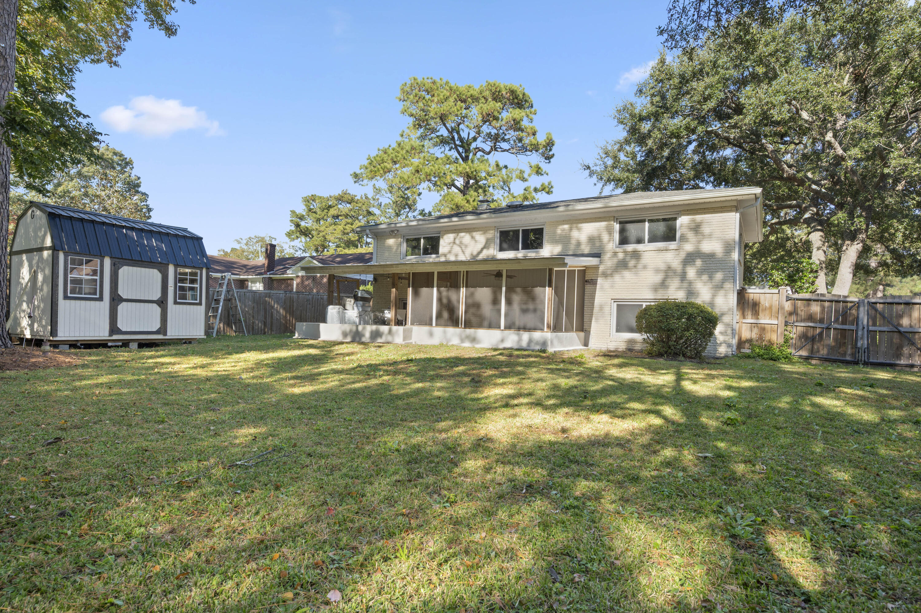 725 Shelley Road Charleston, SC 29407 - Photo 23 of 30 DSC_5057_1