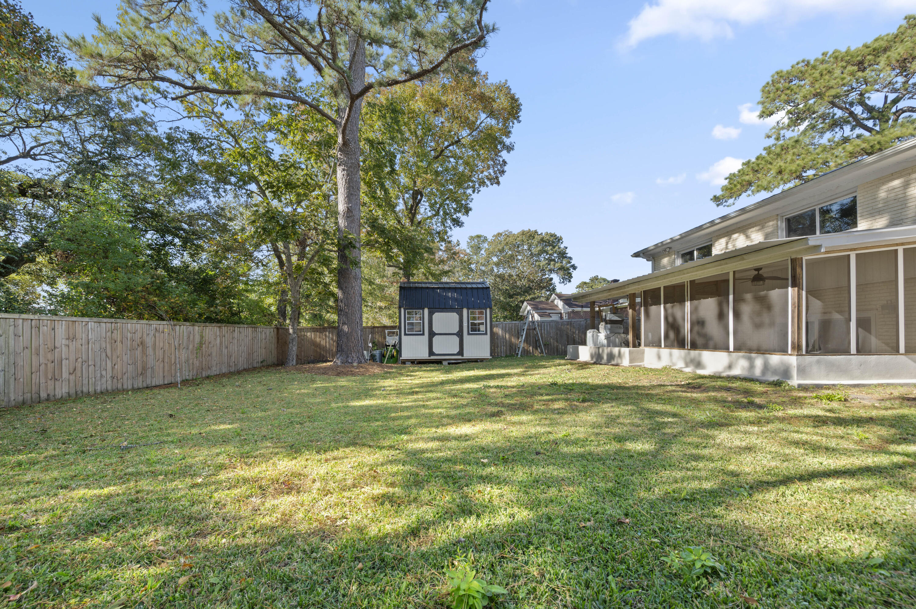 725 Shelley Road Charleston, SC 29407 - Photo 24 of 30 DSC_5052_1