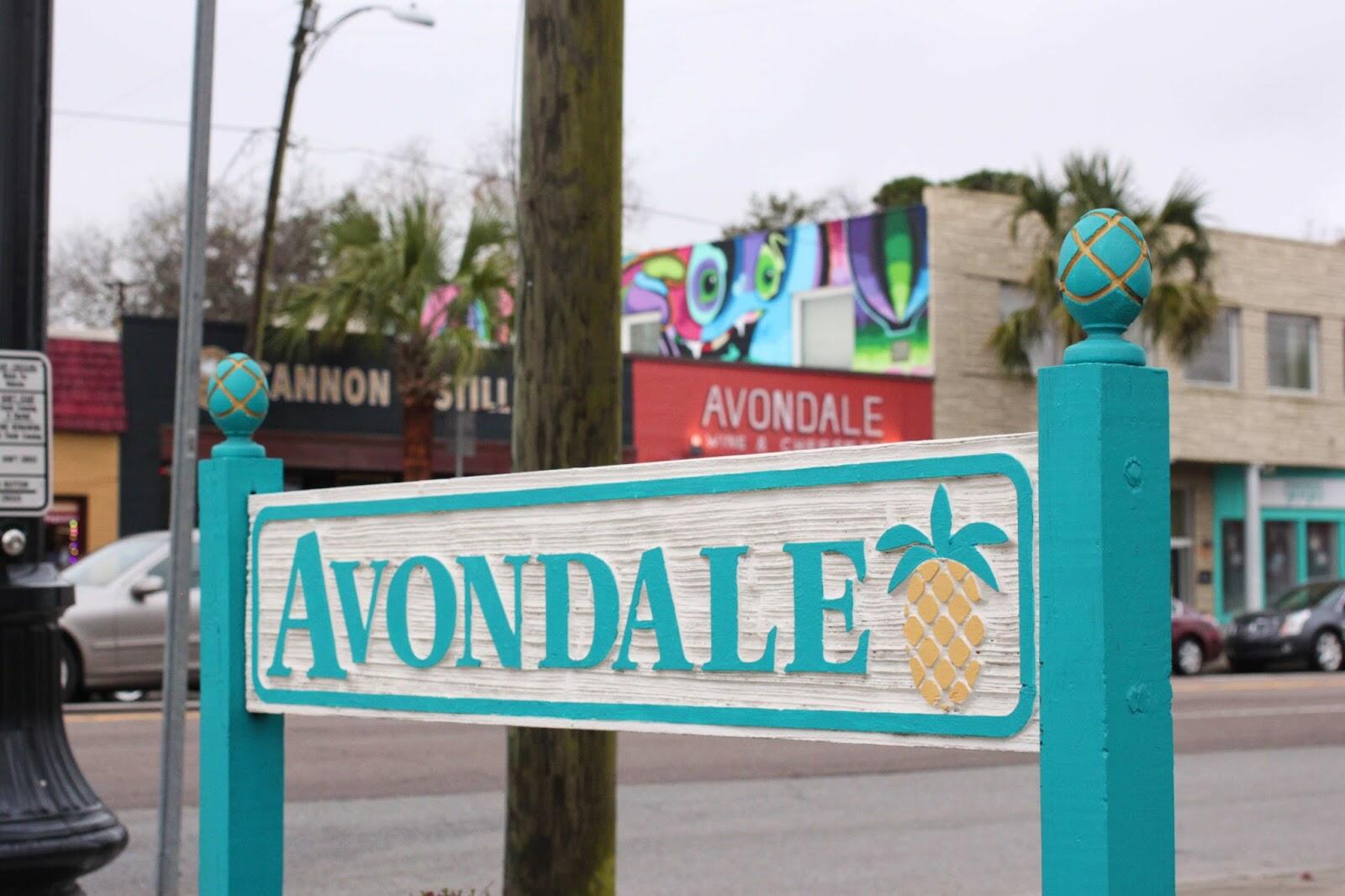 725 Shelley Road Charleston, SC 29407 - Photo 25 of 30 IMG_1515