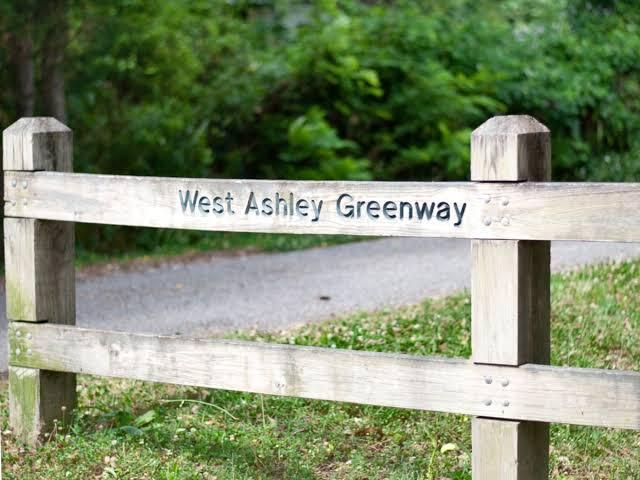 725 Shelley Road Charleston, SC 29407 - Photo 26 of 30 IMG_1530