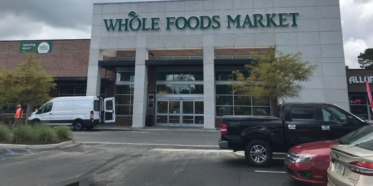 725 Shelley Road Charleston, SC 29407 - Photo 28 of 30 IMG_1518