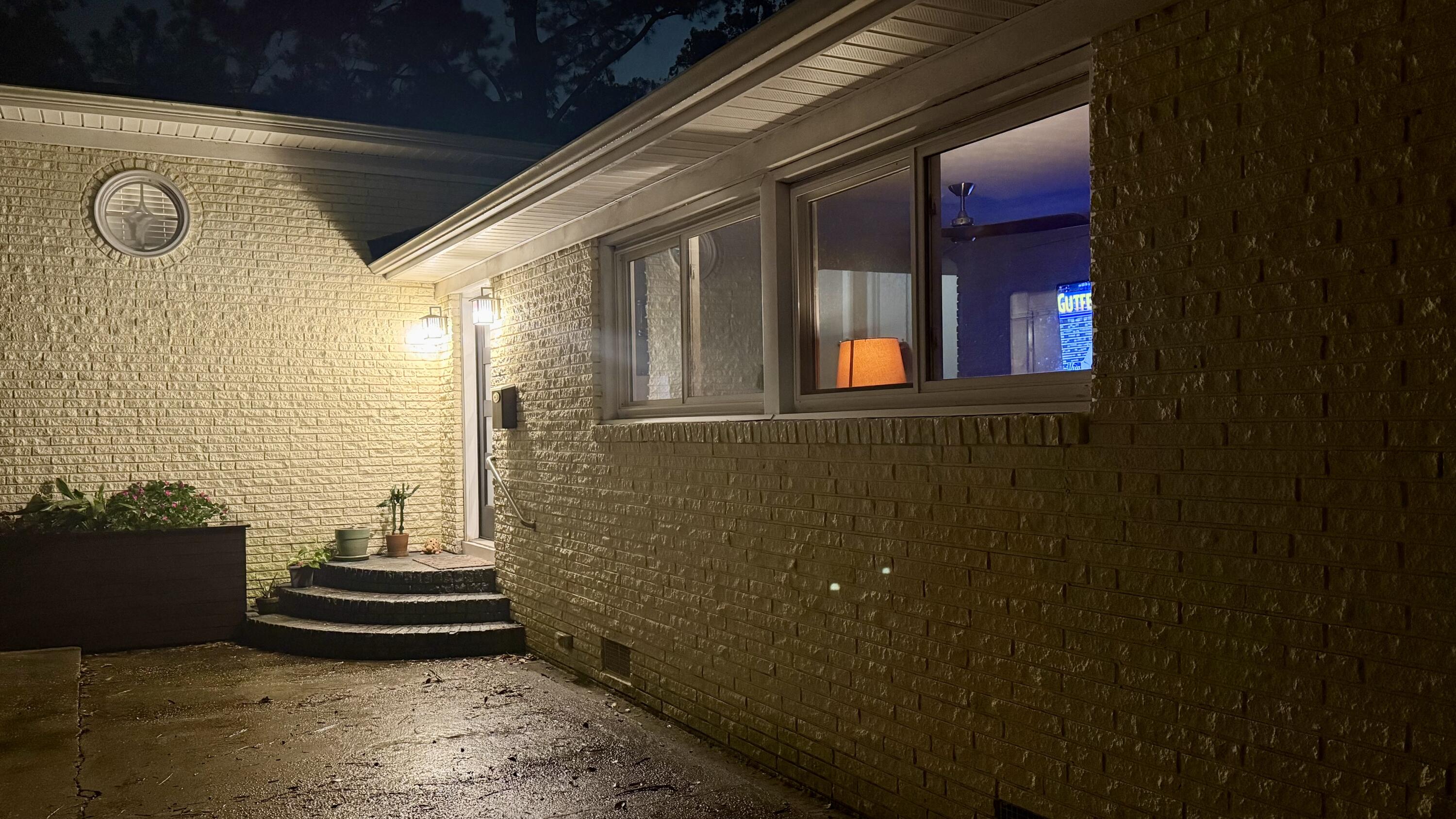 725 Shelley Road Charleston, SC 29407 - Photo 3 of 30 IMG_1059