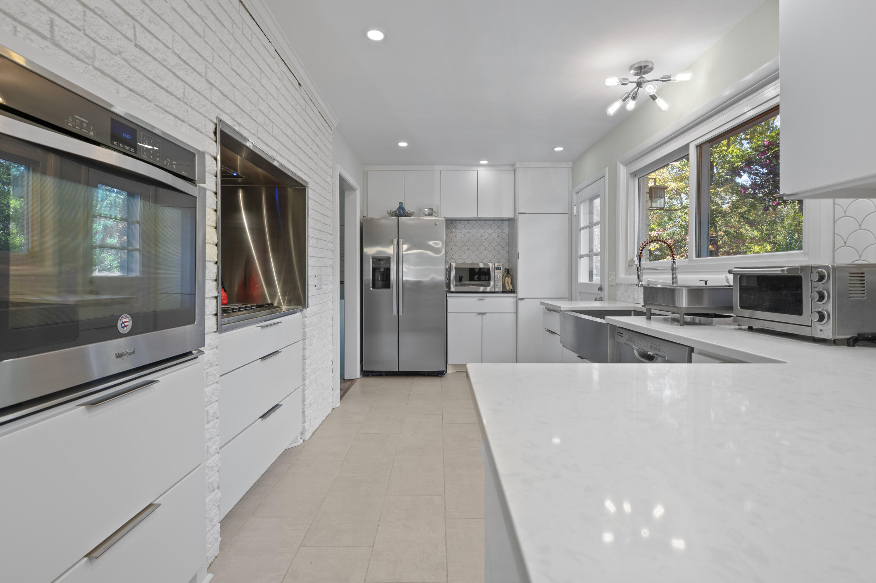 725 Shelley Road Charleston, SC 29407 - Photo 4 of 30 DSC_5001_1