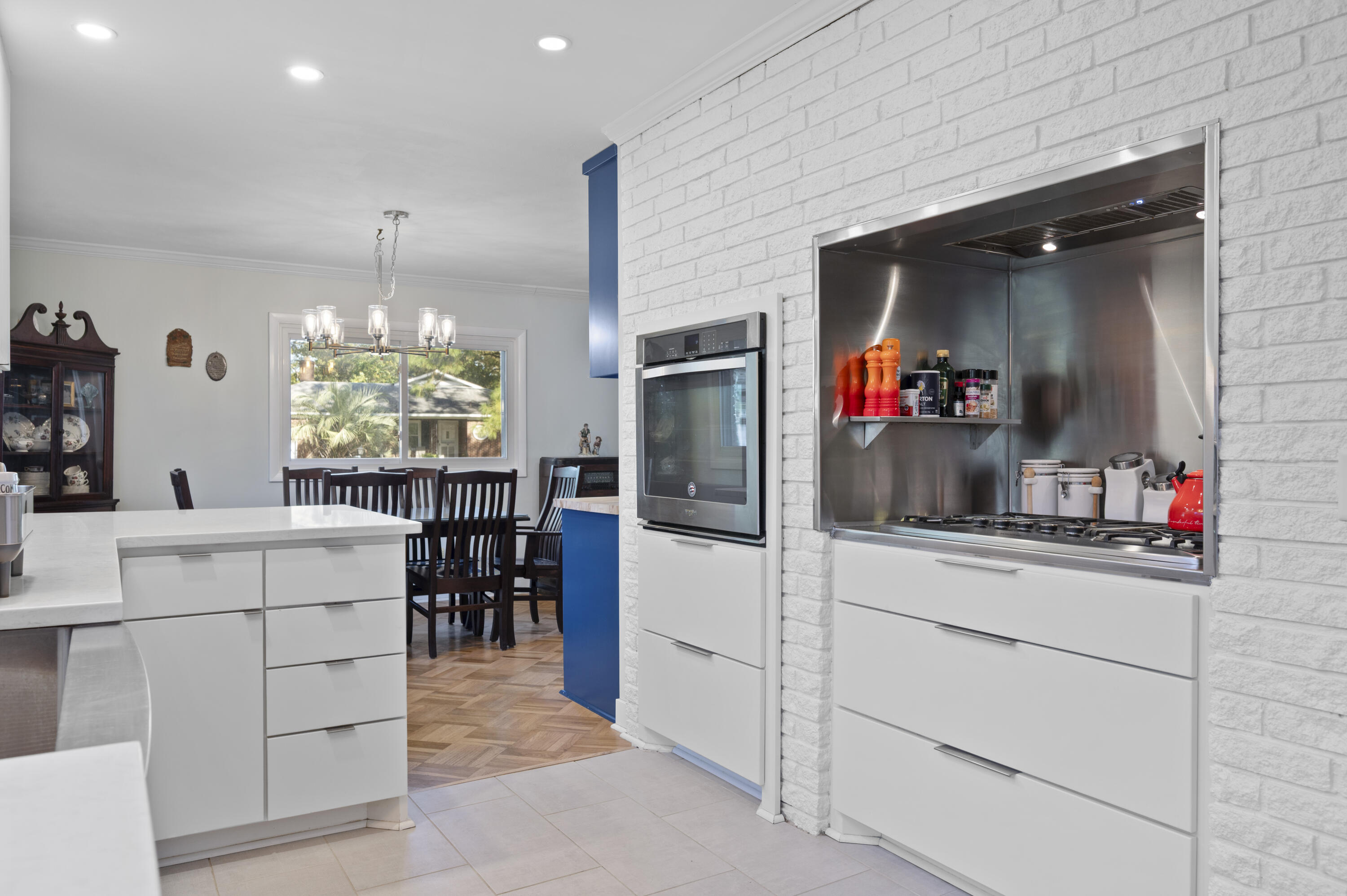 725 Shelley Road Charleston, SC 29407 - Photo 5 of 30 DSC_5011_1