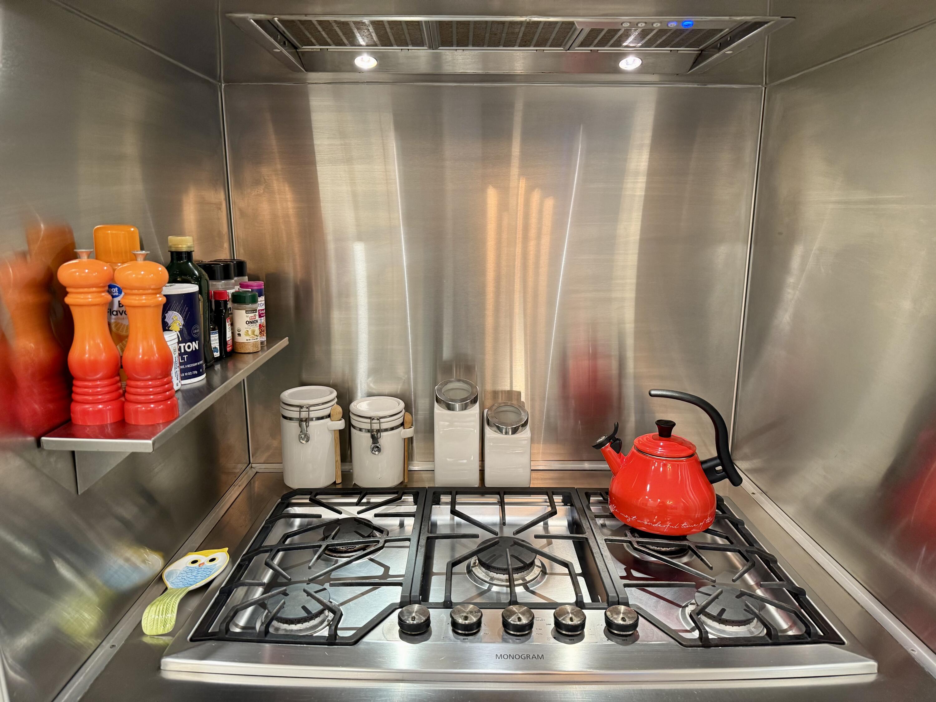 725 Shelley Road Charleston, SC 29407 - Photo 8 of 30 IMG_1318