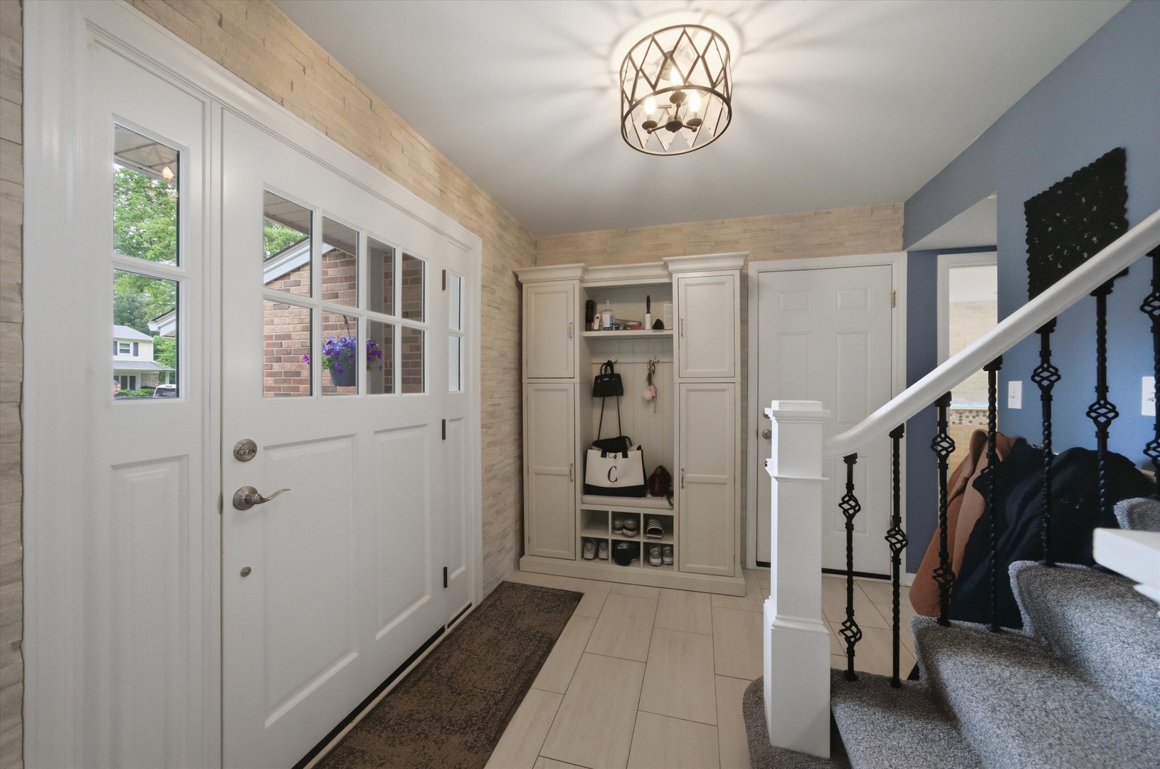 626 East Golf Road Libertyville, IL 60048 - Photo 3 of 36 Gallery Image 3