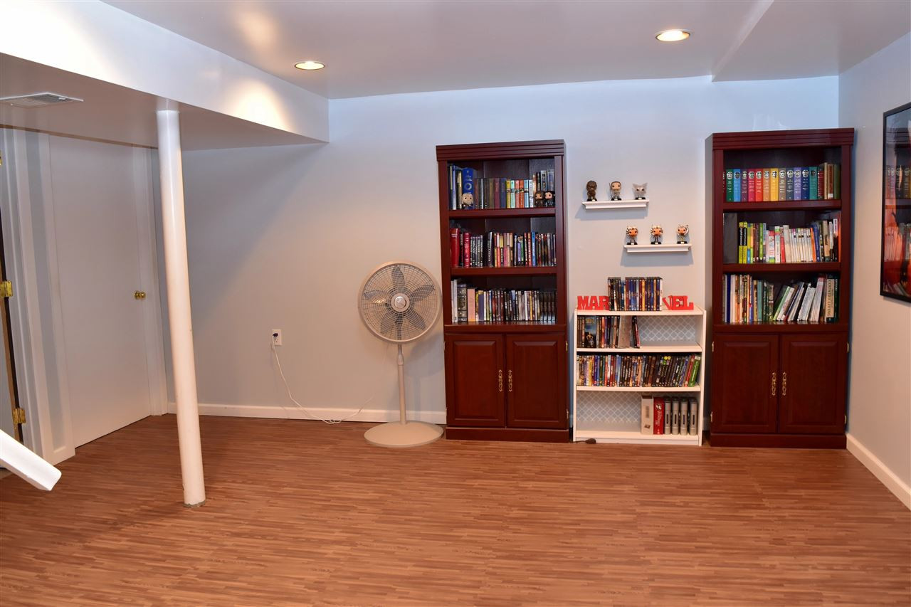 520 Stevenson Road Erlanger, KY 41018 - Photo 27 of 44 Gallery Image 27