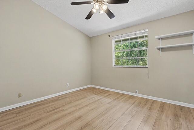 8327 Fairway Road, Unit 8327 Sunrise, FL 33351 - Photo 11 of 15 8327-37