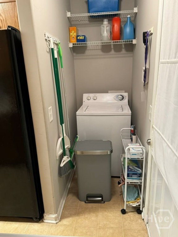 431 Bridgewater Way Athens, GA 30601 - Photo 12 of 23