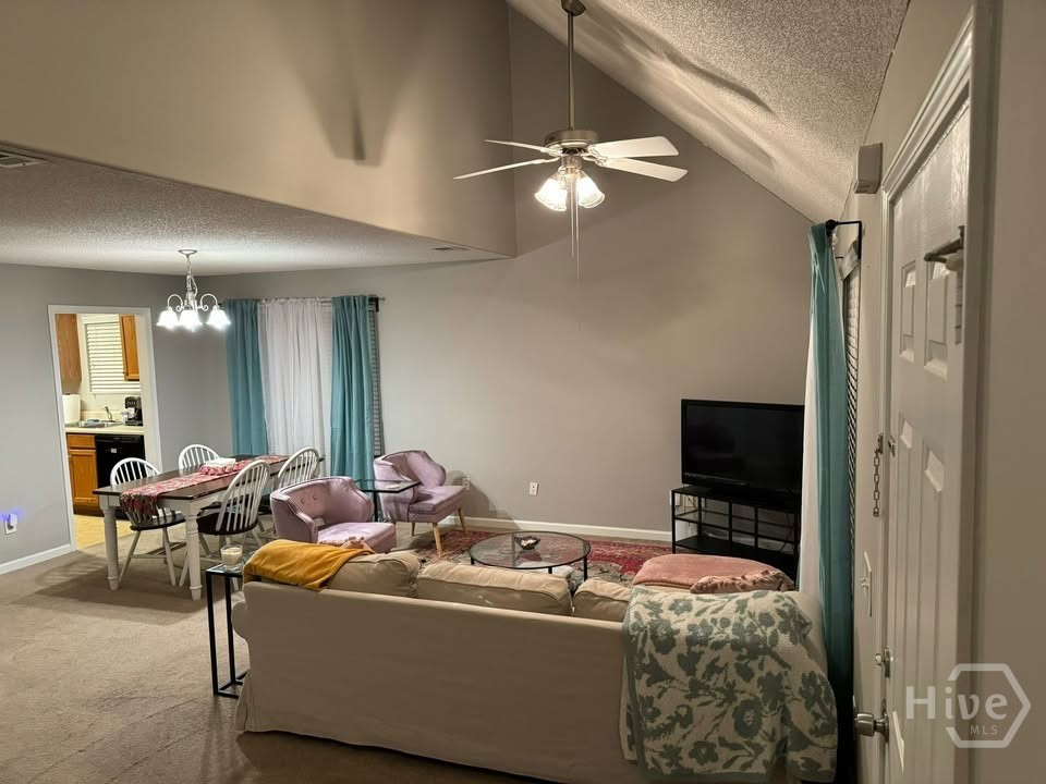 431 Bridgewater Way Athens, GA 30601 - Photo 13 of 23