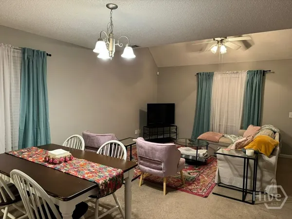 $2,100 | 431 Bridgewater Way, Athens, GA 30601