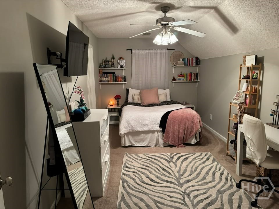 431 Bridgewater Way Athens, GA 30601 - Photo 16 of 23