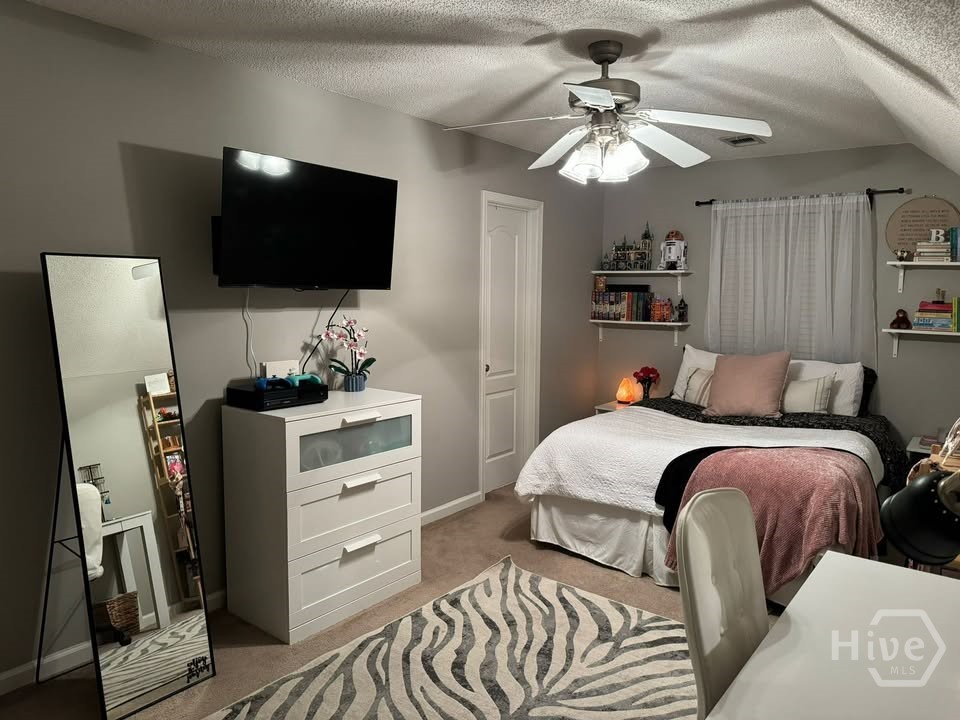 431 Bridgewater Way Athens, GA 30601 - Photo 17 of 23