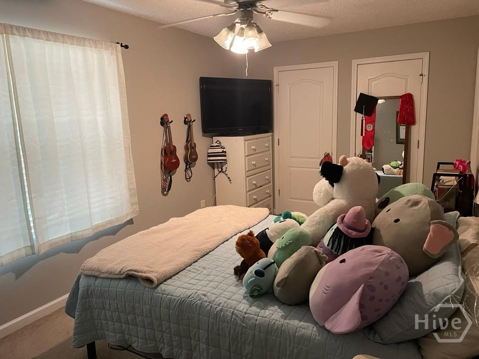 431 Bridgewater Way Athens, GA 30601 - Photo 18 of 23