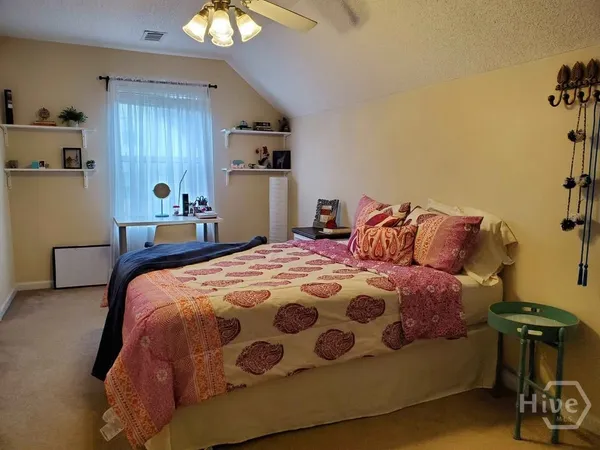 $2,100 | 431 Bridgewater Way, Athens, GA 30601