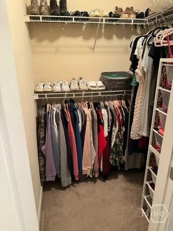 $2,100 | 431 Bridgewater Way, Athens, GA 30601