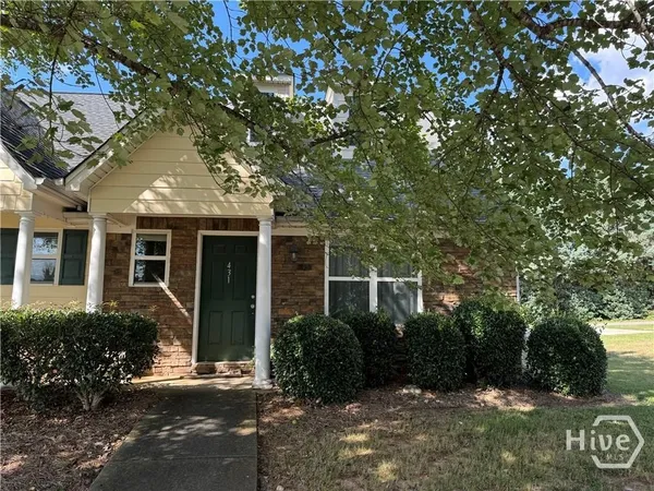 $2,100 | 431 Bridgewater Way, Athens, GA 30601