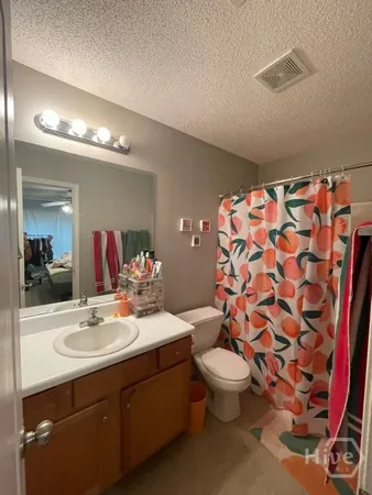 $2,100 | 431 Bridgewater Way, Athens, GA 30601