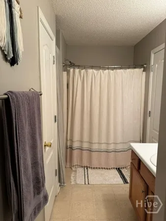 $2,100 | 431 Bridgewater Way, Athens, GA 30601