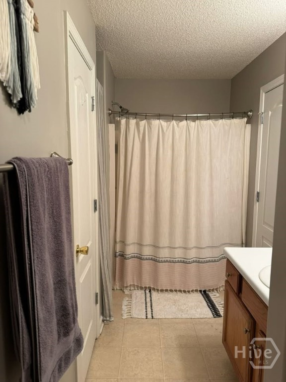 431 Bridgewater Way Athens, GA 30601 - Photo 22 of 23