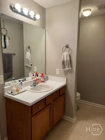$2,100 | 431 Bridgewater Way, Athens, GA 30601