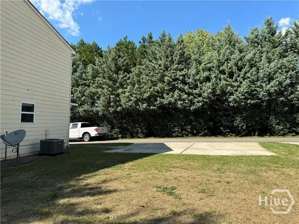 $2,100 | 431 Bridgewater Way, Athens, GA 30601