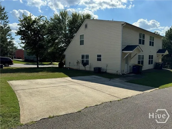 $2,100 | 431 Bridgewater Way, Athens, GA 30601