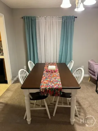 $2,100 | 431 Bridgewater Way, Athens, GA 30601
