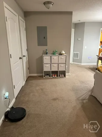 $2,100 | 431 Bridgewater Way, Athens, GA 30601