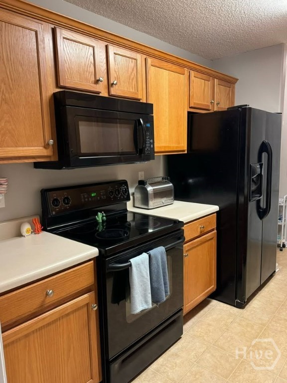 431 Bridgewater Way Athens, GA 30601 - Photo 9 of 23