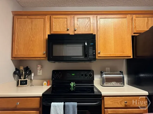 $2,100 | 431 Bridgewater Way, Athens, GA 30601