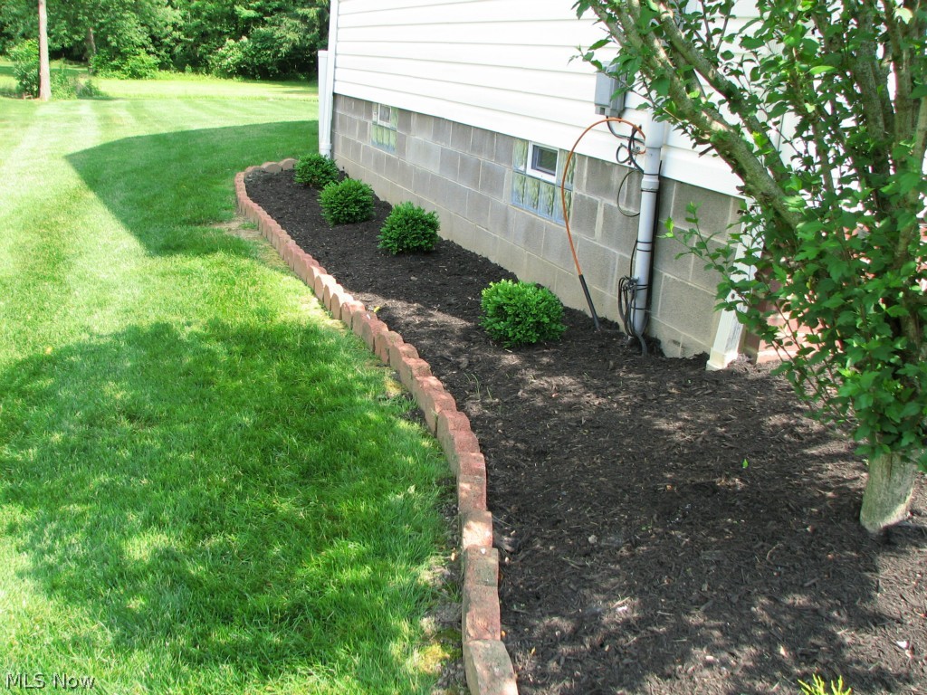 4091 Darrow Road Stow, OH 44224 - Photo 19 of 24