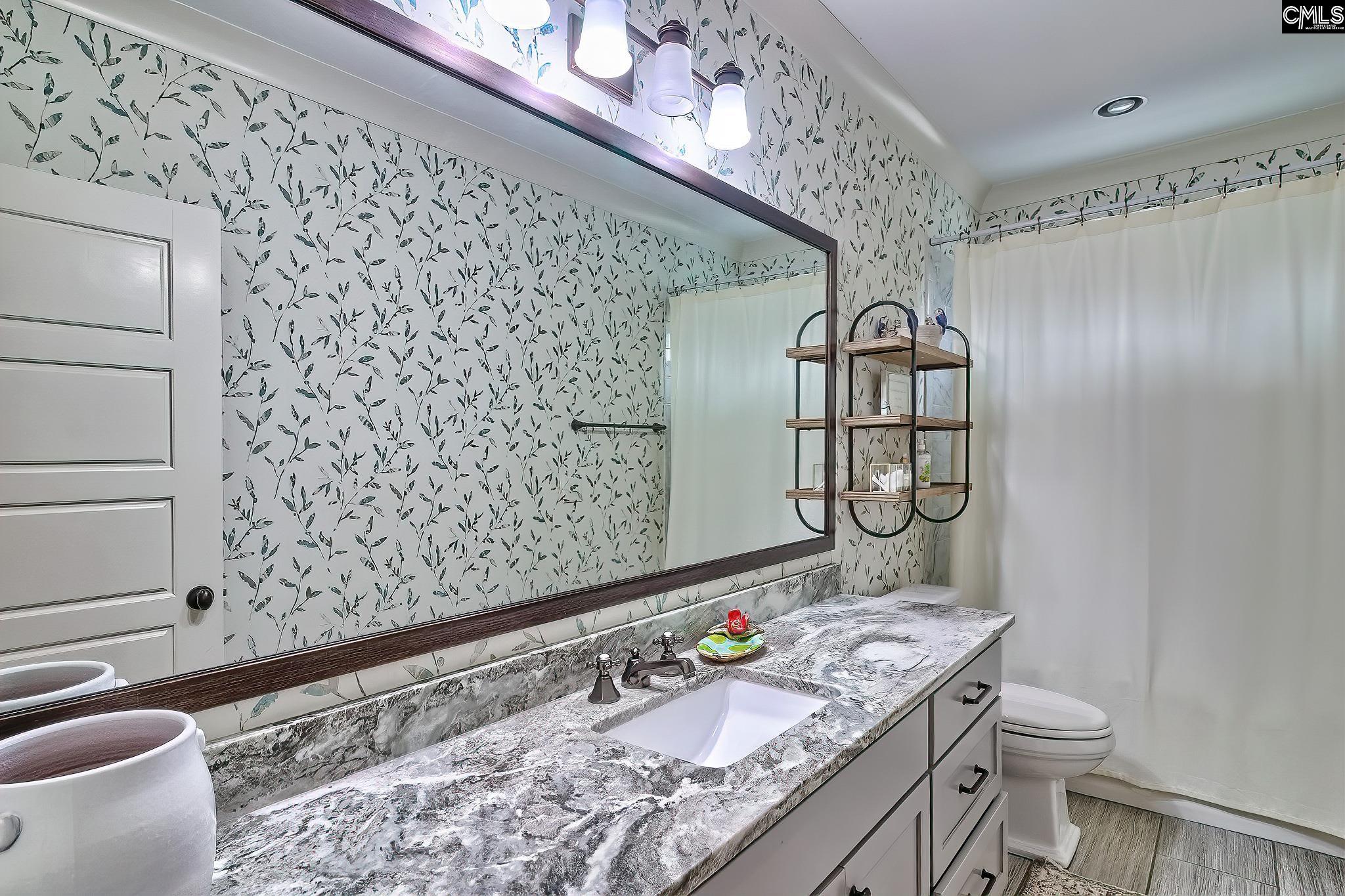 408 Little Key Court Chapin, SC 29036 - Photo 59 of 61