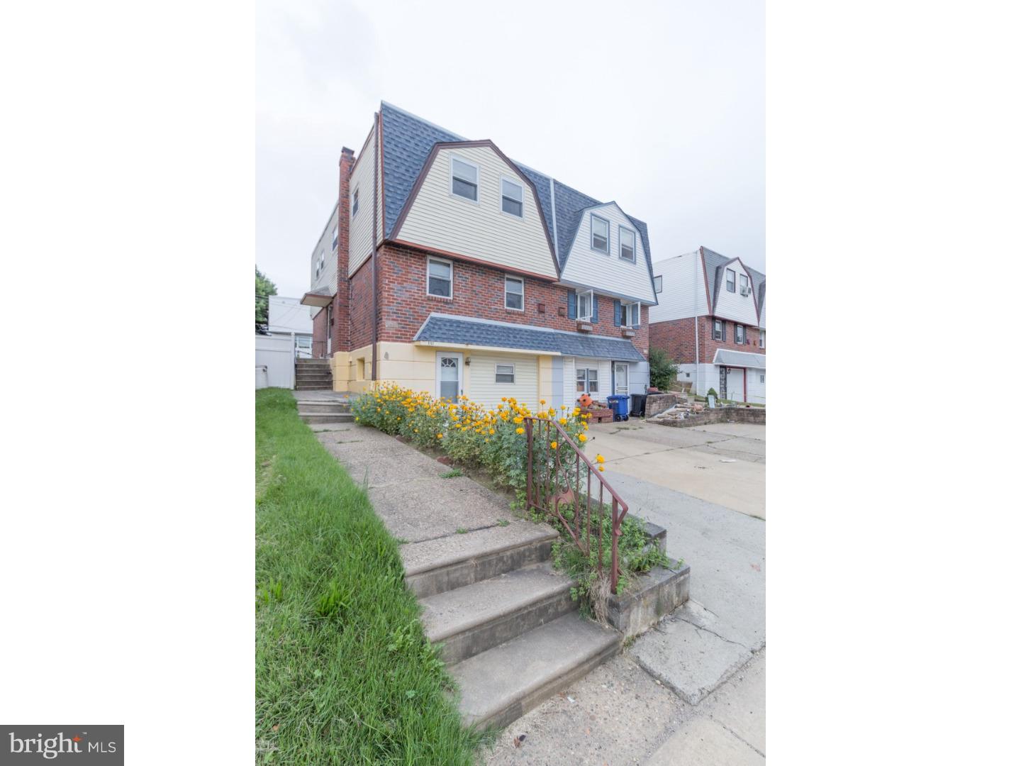 2757 Welsh Road Philadelphia, PA 19152 - Photo 1 of 1 Gallery Image 1