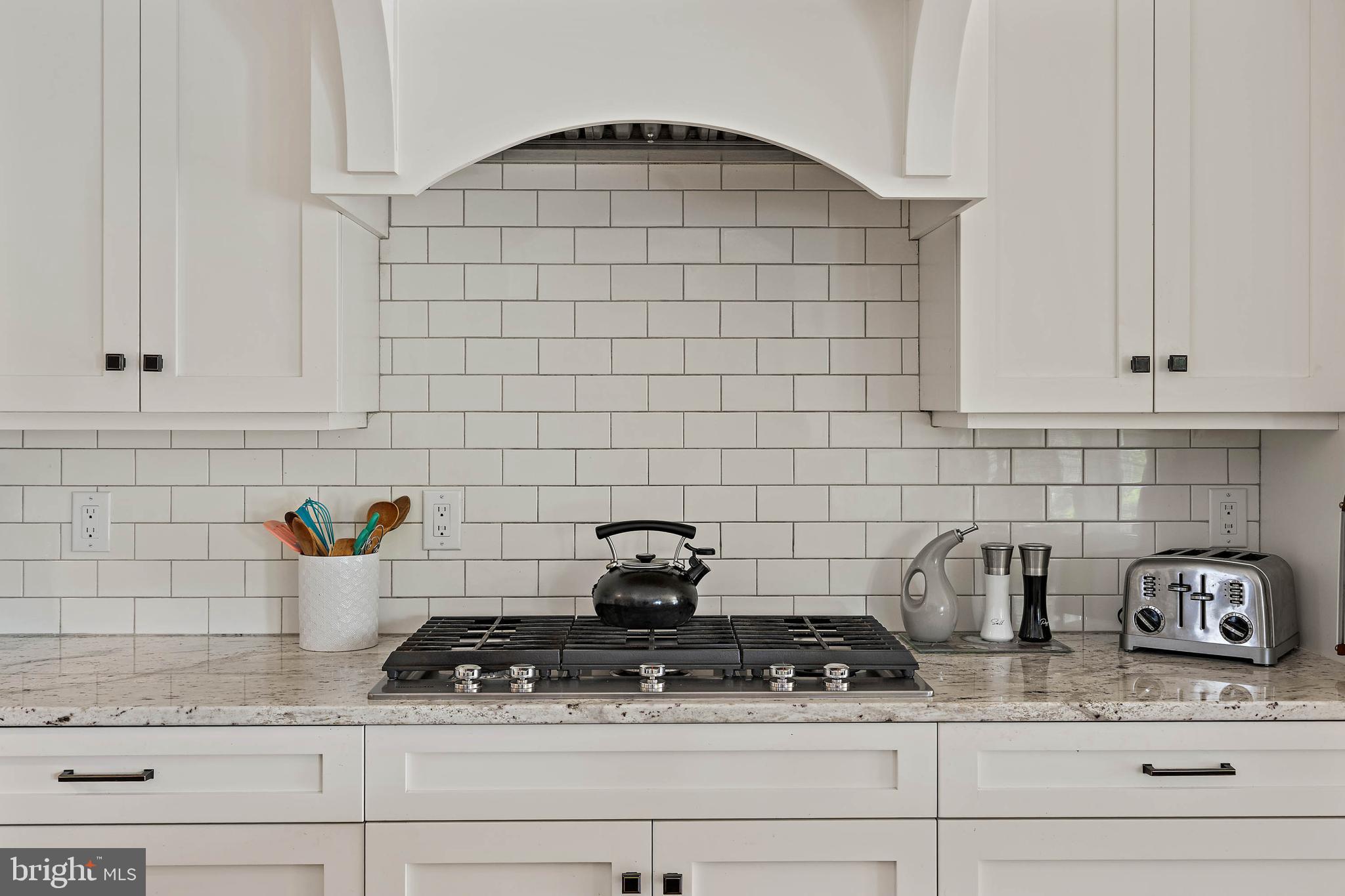 22136 Waterview Road Lewes, DE 19958 - Photo 18 of 89 Custom backsplash