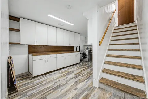 $495,000 | 35 South Meade Street, Denver, CO 80219