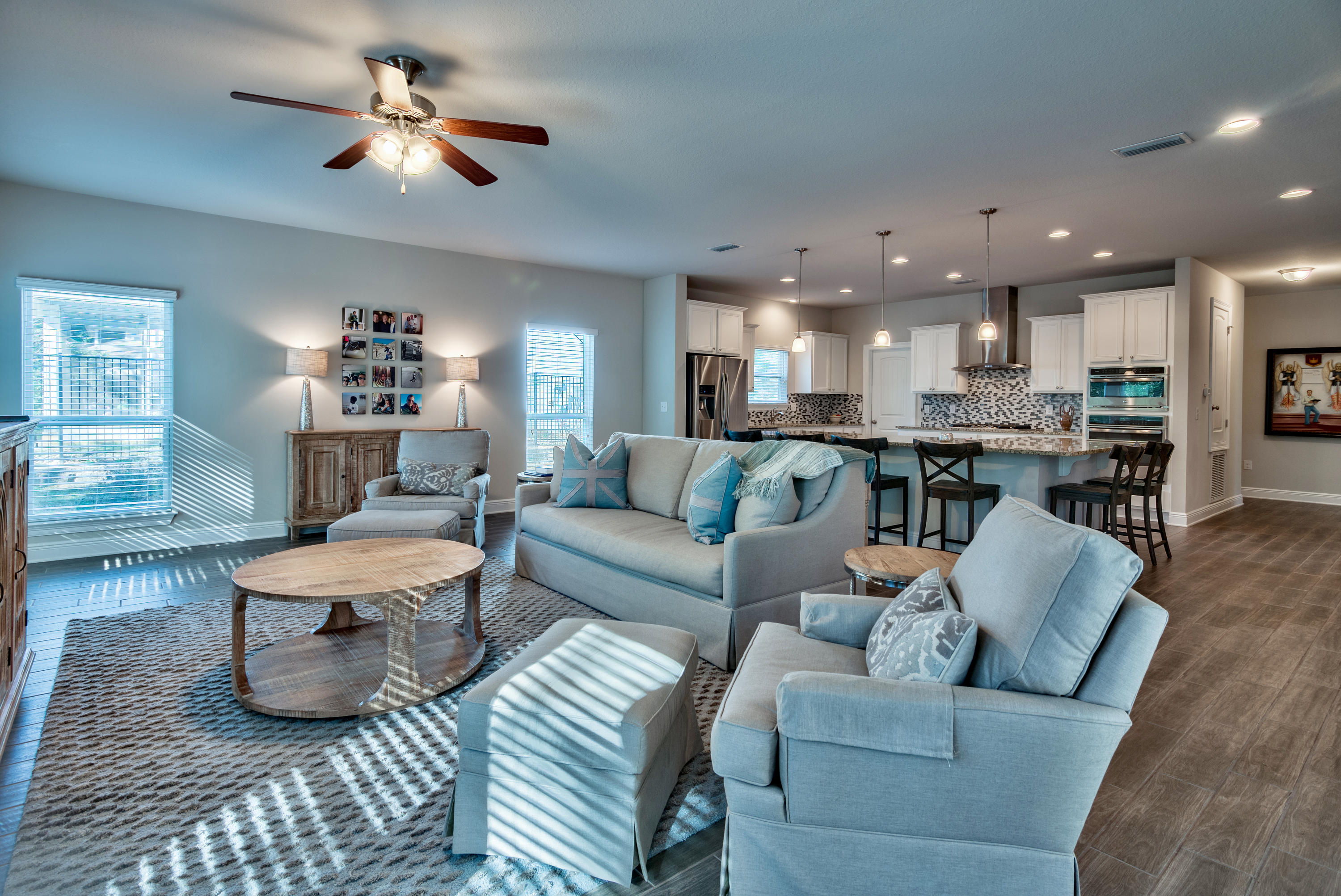 89 Bayou Manor Road Santa Rosa Beach, FL 32459 - Photo 3 of 34 photo_online_000
