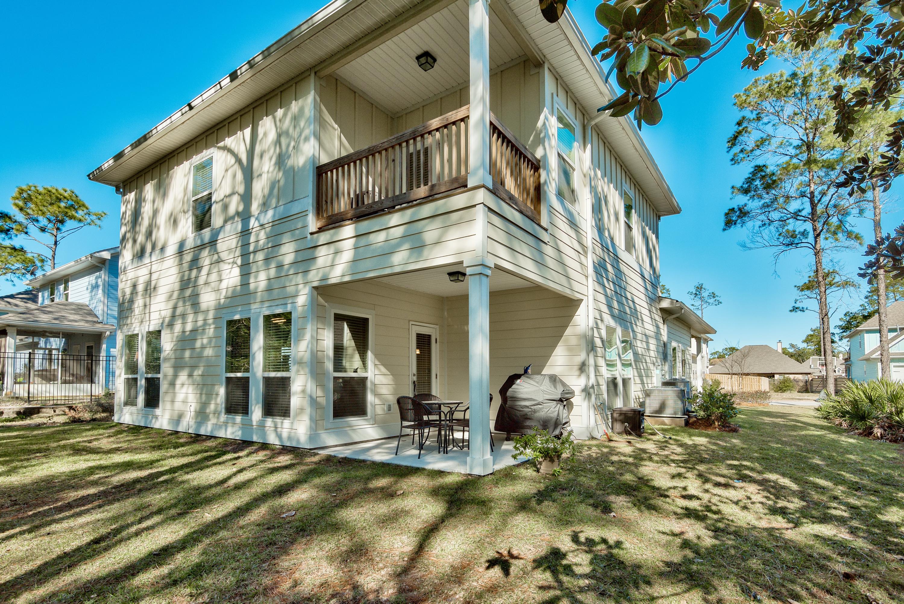 89 Bayou Manor Road Santa Rosa Beach, FL 32459 - Photo 34 of 34 photo_online_035 - Edited