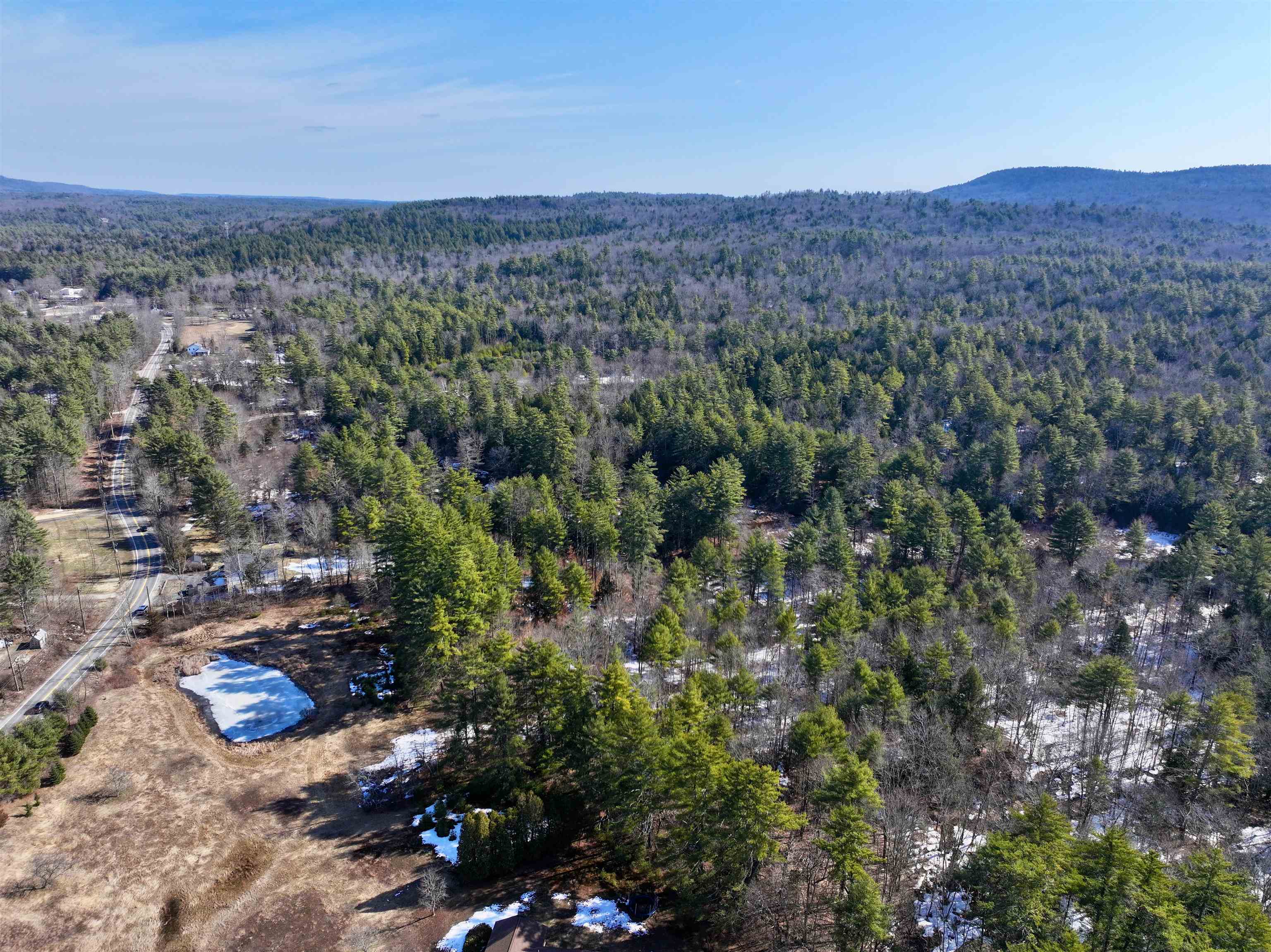 Raymond Road Deerfield, NH 03037 - Photo 6 of 12 Gallery Image 6