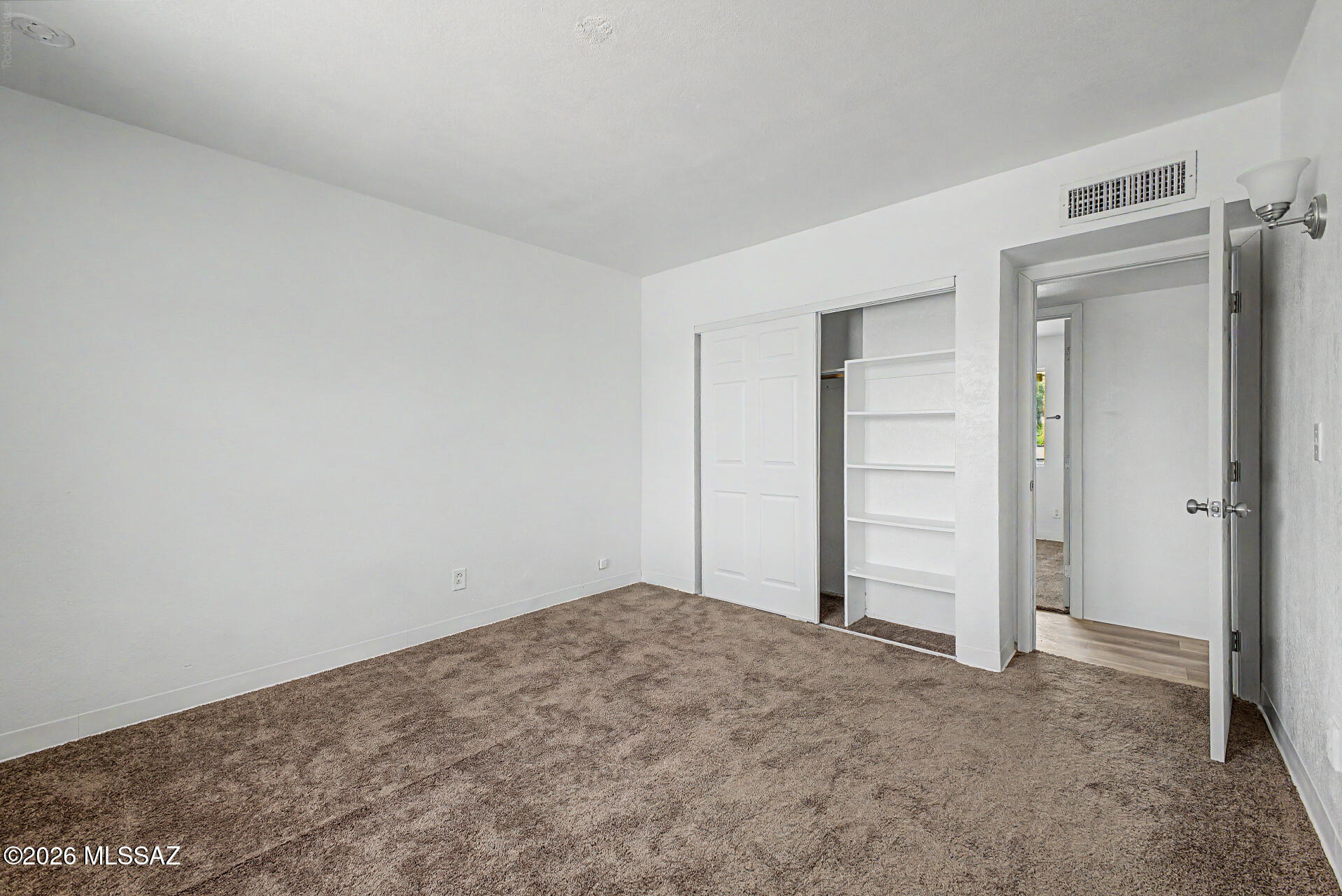 1427 East Silverlake Road Tucson, AZ 85713 - Photo 13 of 25 13-Silverlake
