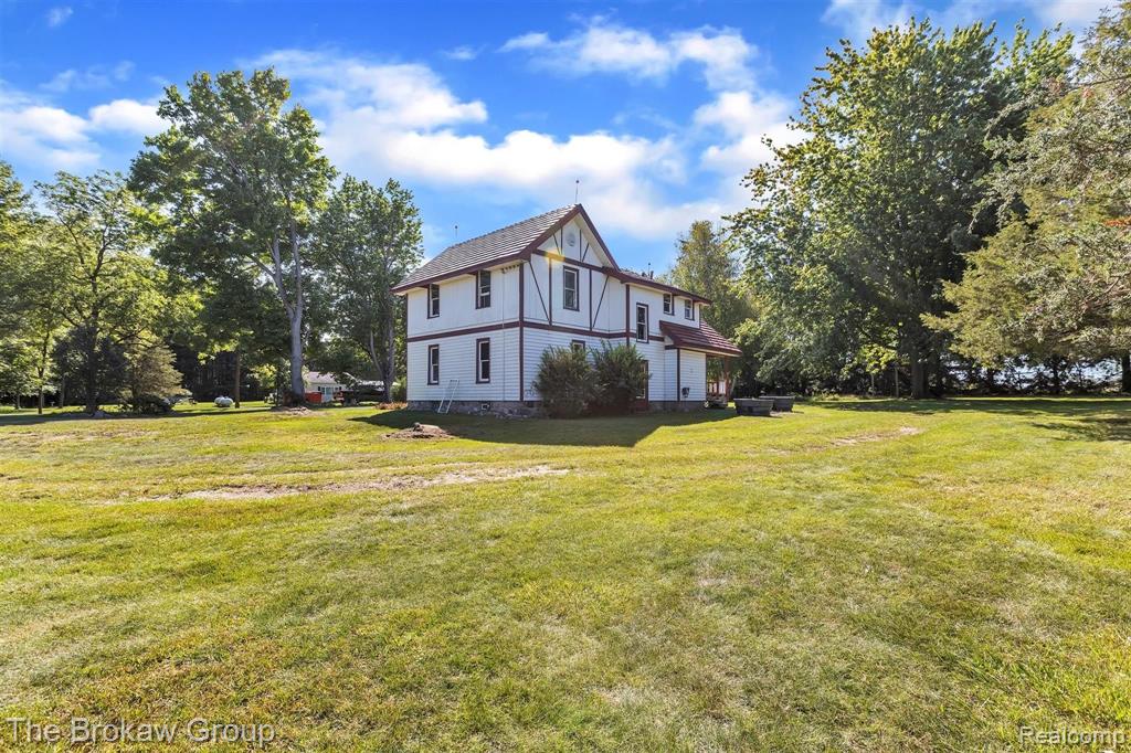 2400 Froede Road Caro, MI 48723 - Photo 47 of 59