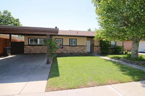 $460,000 | 312 Beamer Street, Woodland, CA 95695