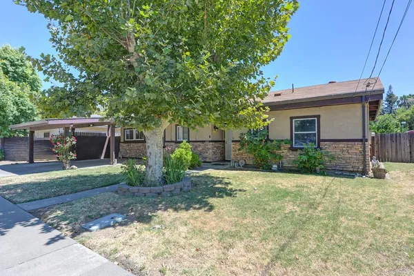 $460,000 | 312 Beamer Street, Woodland, CA 95695
