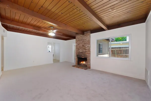 $460,000 | 312 Beamer Street, Woodland, CA 95695