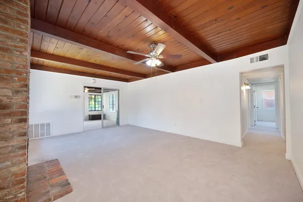 $460,000 | 312 Beamer Street, Woodland, CA 95695