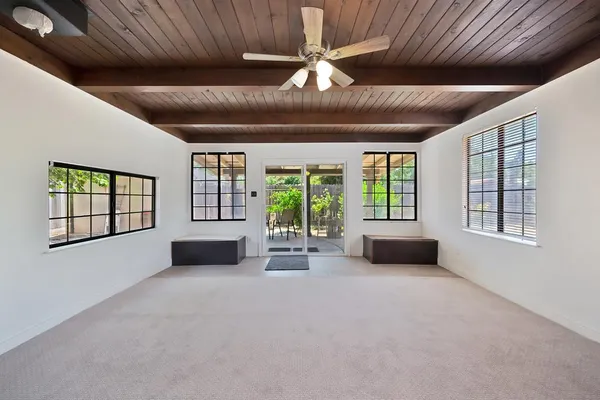 $460,000 | 312 Beamer Street, Woodland, CA 95695