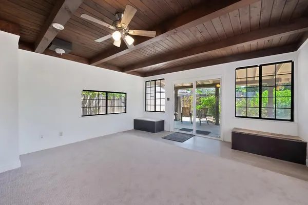 $460,000 | 312 Beamer Street, Woodland, CA 95695