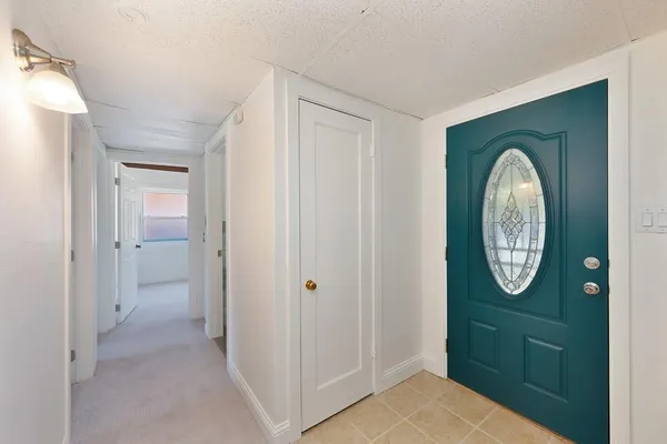$460,000 | 312 Beamer Street, Woodland, CA 95695